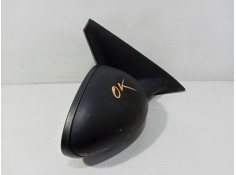 Recambio de retrovisor derecho para alfa romeo 147 (937_) 1.6 16v t.spark eco (937.axa1a, 937.bxa1a) referencia OEM IAM 15606838 2