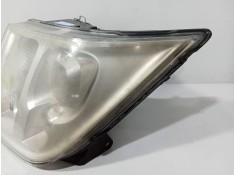 Recambio de faro derecho para ford transit furgoneta (fa_ _) 2.2 tdci referencia OEM IAM 1684408   2