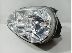 Recambio de faro derecho para volkswagen golf iv variant (1j5) 1.9 tdi referencia OEM IAM 1J1941017K   2