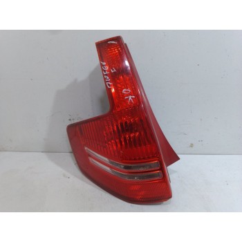 PILOTO TRASERO IZQUIERDO 6350T8 
