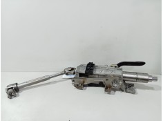 Recambio de columna direccion para mini mini countryman (r60) one d referencia OEM IAM 32309808109  