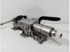 Recambio de columna direccion para mini mini countryman (r60) one d referencia OEM IAM 32309808109   2