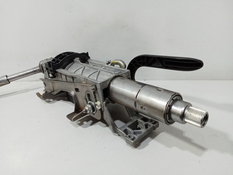 Recambio de columna direccion para mini mini countryman (r60) one d referencia OEM IAM 32309808109  