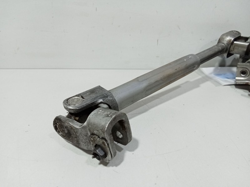 Recambio de columna direccion para mini mini countryman (r60) one d referencia OEM IAM 32309808109  