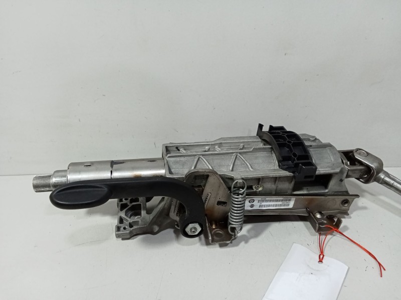 Recambio de columna direccion para mini mini countryman (r60) one d referencia OEM IAM 32309808109  