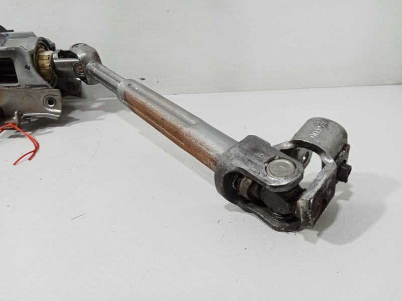 Recambio de columna direccion para mini mini countryman (r60) one d referencia OEM IAM 32309808109  