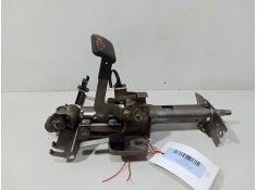 Recambio de columna direccion para suzuki sx4 (ey, gy) 1.6 vvt (rw 416) referencia OEM IAM 4820079J60  