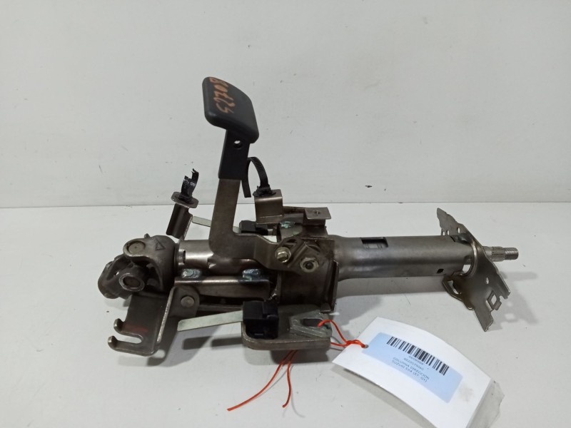 Recambio de columna direccion para suzuki sx4 (ey, gy) 1.6 vvt (rw 416) referencia OEM IAM 4820079J60  