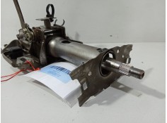 Recambio de columna direccion para suzuki sx4 (ey, gy) 1.6 vvt (rw 416) referencia OEM IAM 4820079J60   2