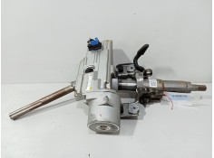 Recambio de columna direccion para fiat punto furgoneta/hatchback (199_) 1.3 d multijet referencia OEM IAM 2611786114F  