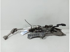 Recambio de columna direccion para ford s-max (wa6) 2.0 tdci referencia OEM IAM ZG520149B  