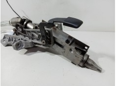 Recambio de columna direccion para ford s-max (wa6) 2.0 tdci referencia OEM IAM ZG520149B   2
