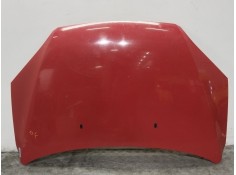 Recambio de capot delantero para ford focus ii (da_, hcp, dp) 1.6 referencia OEM IAM 1505771  