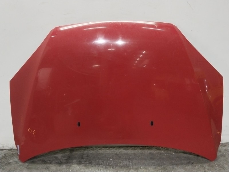 Recambio de capot delantero para ford focus ii (da_, hcp, dp) 1.6 referencia OEM IAM 1505771  