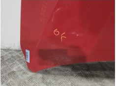 Recambio de capot delantero para ford focus ii (da_, hcp, dp) 1.6 referencia OEM IAM 1505771   2