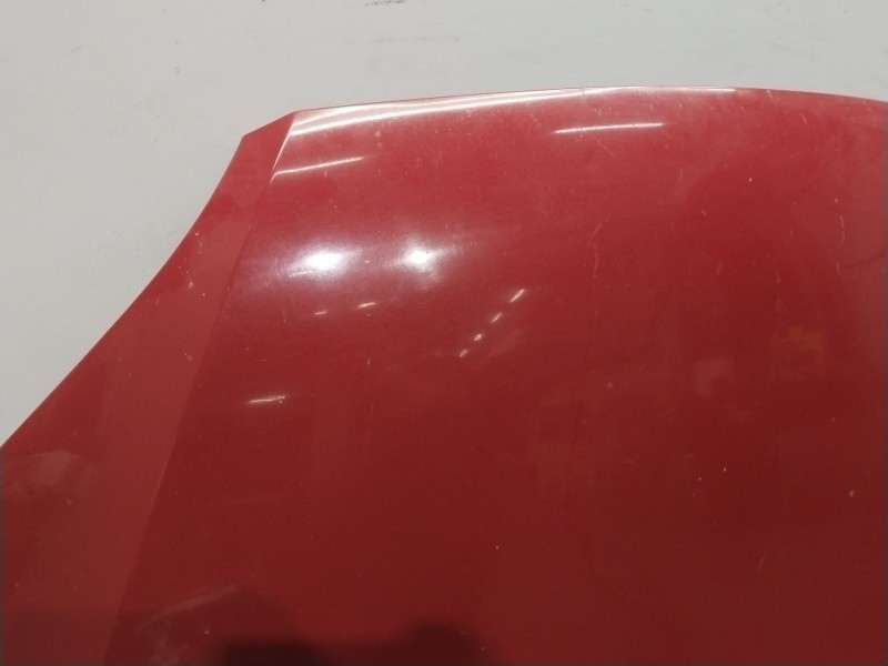 Recambio de capot delantero para ford focus ii (da_, hcp, dp) 1.6 referencia OEM IAM 1505771  