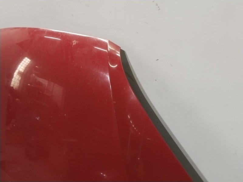 Recambio de capot delantero para ford focus ii (da_, hcp, dp) 1.6 referencia OEM IAM 1505771  