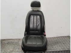 Recambio de asiento delantero derecho para opel antara a (l07) 2.0 cdti 4x4 referencia OEM IAM   