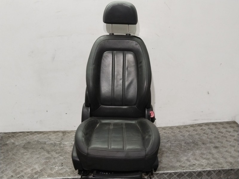 Recambio de asiento delantero derecho para opel antara a (l07) 2.0 cdti 4x4 referencia OEM IAM   