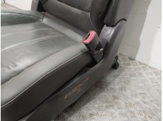 Recambio de asiento delantero derecho para opel antara a (l07) 2.0 cdti 4x4 referencia OEM IAM    2