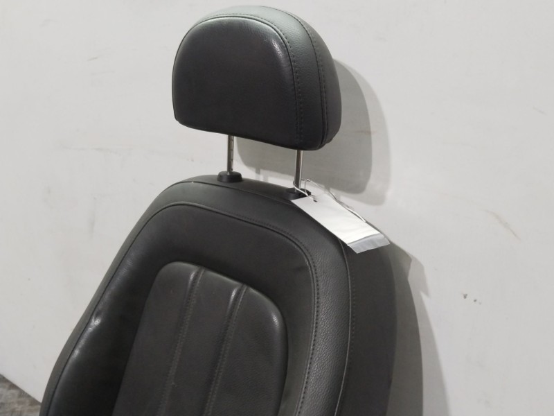 Recambio de asiento delantero derecho para opel antara a (l07) 2.0 cdti 4x4 referencia OEM IAM   
