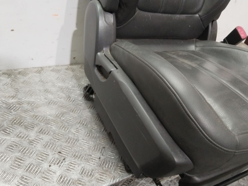 Recambio de asiento delantero derecho para opel antara a (l07) 2.0 cdti 4x4 referencia OEM IAM   