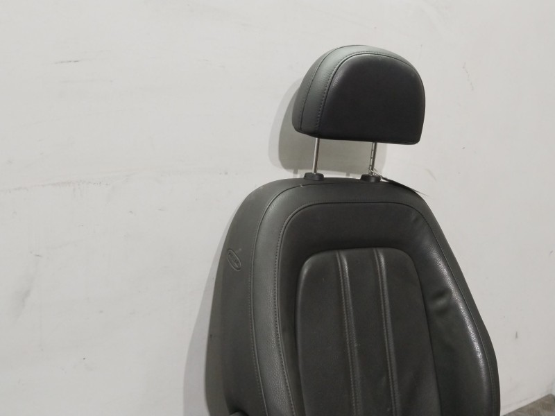 Recambio de asiento delantero derecho para opel antara a (l07) 2.0 cdti 4x4 referencia OEM IAM   