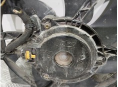 Recambio de electroventilador para citroën c2 (jm_) 1.4 hdi referencia OEM IAM 9812028580   2