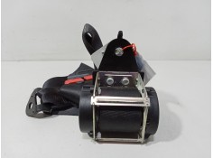 Recambio de cinturon seguridad trasero derecho para nissan qashqai i (j10, nj10) 2.0 dci referencia OEM IAM 88844JD000  