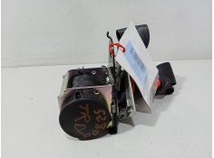 Recambio de cinturon seguridad trasero derecho para nissan qashqai i (j10, nj10) 2.0 dci referencia OEM IAM 88844JD000   2