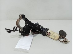 Recambio de conmutador de arranque para fiat punto furgoneta/hatchback (199_) 1.3 d multijet referencia OEM IAM 00505254300  