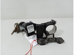 Recambio de conmutador de arranque para fiat punto furgoneta/hatchback (199_) 1.3 d multijet referencia OEM IAM 00505254300   2