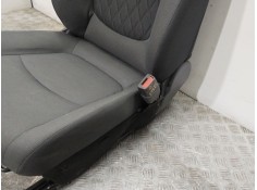 Recambio de asiento delantero derecho para toyota corolla sedán (_e21_) 1.8 vvti hybrid (mzea12, zre211, zwe211) referencia OEM  2