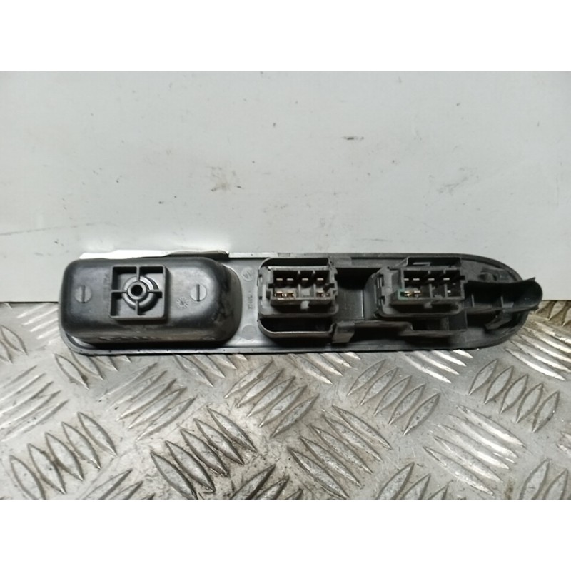 MANDO ELEVALUNAS DELANTERO IZQUIERDO  - imagen 2