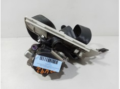Recambio de cinturon seguridad delantero derecho para nissan qashqai i (j10, nj10) 1.5 dci referencia OEM IAM 86884BR00B  