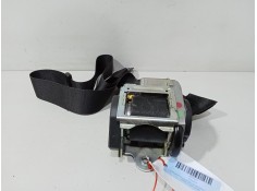Recambio de cinturon seguridad delantero derecho para ford s-max (wa6) 2.0 tdci referencia OEM IAM 1713271  