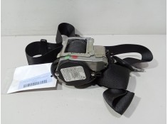 Recambio de cinturon seguridad delantero derecho para ford s-max (wa6) 2.0 tdci referencia OEM IAM 1713271   2