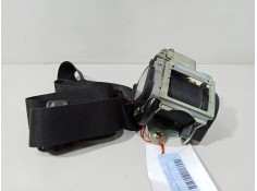 Recambio de cinturon seguridad delantero izquierdo para ford s-max (wa6) 2.0 tdci referencia OEM IAM 1713272  