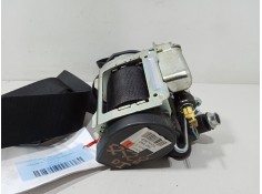 Recambio de cinturon seguridad delantero izquierdo para ford s-max (wa6) 2.0 tdci referencia OEM IAM 1713272   2