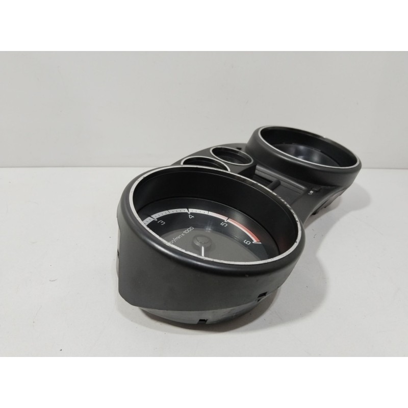 CUADRO INSTRUMENTOS 9666649080  - imagen 3