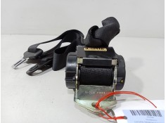 Recambio de cinturon seguridad trasero derecho para mini mini countryman (r60) one d referencia OEM IAM 52209801313  