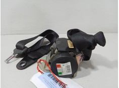 Recambio de cinturon seguridad trasero derecho para mini mini countryman (r60) one d referencia OEM IAM 52209801313   2