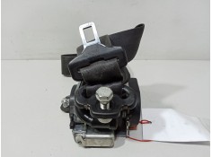 Recambio de cinturon seguridad delantero izquierdo para fiat fiorino furgoneta/monovolumen (225_) 1.3 d multijet (225bxd1a, 225b