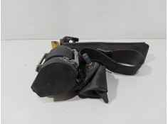 Recambio de cinturon seguridad delantero derecho para ford tourneo connect 1.8 tdci /tddi /di referencia OEM IAM A61294DA   2