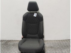 Recambio de asiento delantero izquierdo para toyota corolla sedán (_e21_) 1.8 vvti hybrid (mzea12, zre211, zwe211) referencia OE