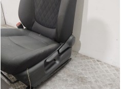 Recambio de asiento delantero izquierdo para toyota corolla sedán (_e21_) 1.8 vvti hybrid (mzea12, zre211, zwe211) referencia OE 2