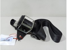 Recambio de cinturon seguridad trasero derecho para nissan qashqai i (j10, nj10) 1.5 dci referencia OEM IAM 88844JD000  