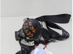 Recambio de cinturon seguridad trasero derecho para nissan qashqai i (j10, nj10) 1.5 dci referencia OEM IAM 88844JD000   2