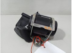 Recambio de cinturon seguridad delantero derecho para mini mini countryman (r60) one d referencia OEM IAM 72119802196  