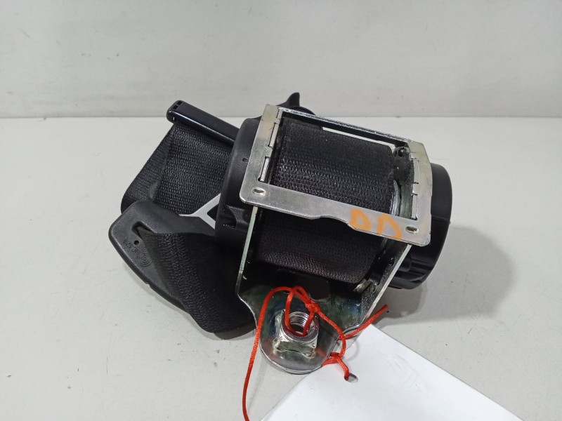 Recambio de cinturon seguridad delantero derecho para mini mini countryman (r60) one d referencia OEM IAM 72119802196  